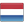 nl flag