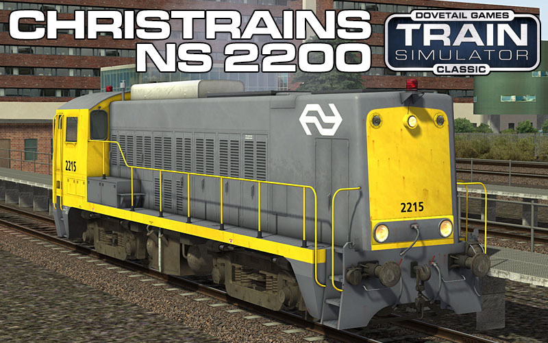 Railworks ts2014 im koeblitzer berglund 3 torrent download free